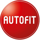 Autofit_Logo